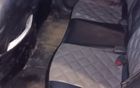 KIA Cerato III, 2010 год, 500 000 рублей, 8 фотография