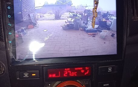 KIA Cerato III, 2010 год, 500 000 рублей, 10 фотография