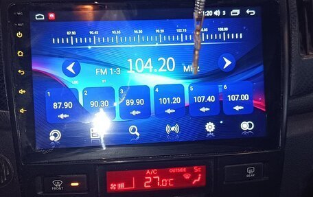 KIA Cerato III, 2010 год, 500 000 рублей, 14 фотография