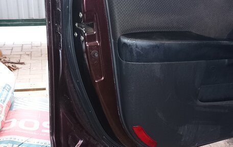 KIA Cerato III, 2010 год, 500 000 рублей, 18 фотография