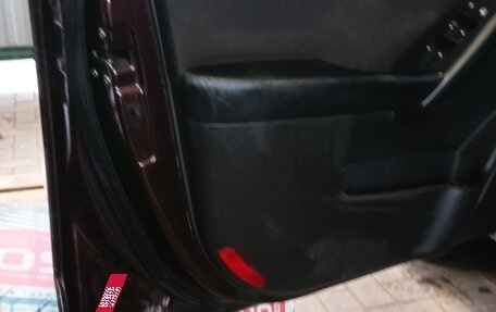 KIA Cerato III, 2010 год, 500 000 рублей, 19 фотография