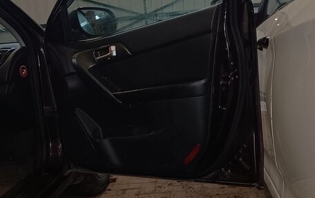 KIA Cerato III, 2010 год, 500 000 рублей, 20 фотография