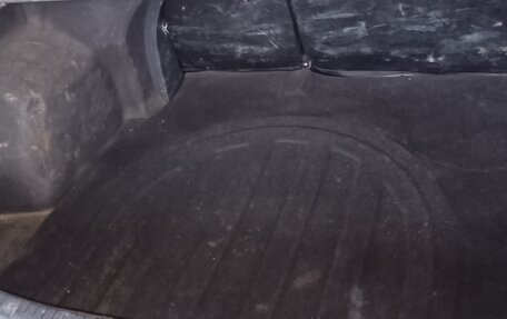 KIA Cerato III, 2010 год, 500 000 рублей, 26 фотография