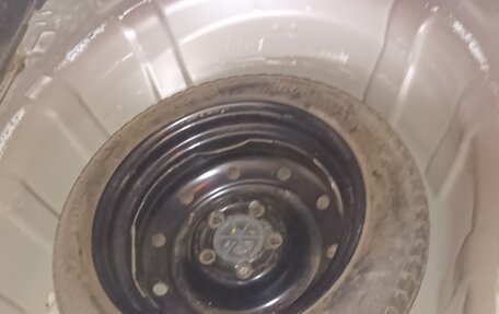 KIA Cerato III, 2010 год, 500 000 рублей, 29 фотография