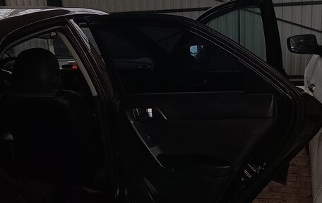 KIA Cerato III, 2010 год, 500 000 рублей, 24 фотография