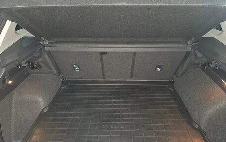 Volkswagen Tiguan II, 2021 год, 3 200 000 рублей, 8 фотография