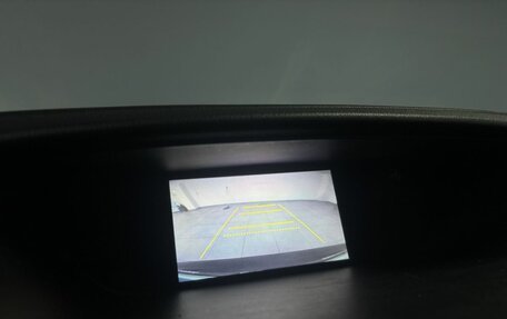 Honda CR-V IV, 2014 год, 1 933 000 рублей, 16 фотография