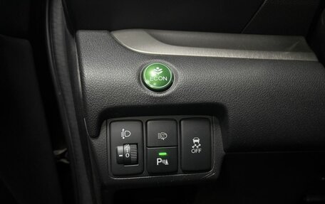 Honda CR-V IV, 2014 год, 1 933 000 рублей, 19 фотография