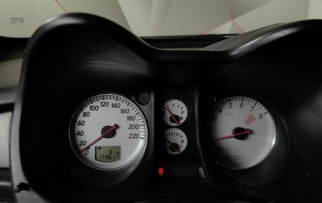 Mitsubishi Outlander III рестайлинг 3, 2008 год, 597 000 рублей, 14 фотография