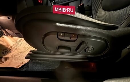 MINI Countryman II (F60), 2017 год, 2 550 000 рублей, 10 фотография