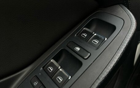 Chery Tiggo 4 I рестайлинг, 2020 год, 1 500 000 рублей, 11 фотография