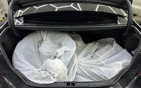 Toyota Camry, 2014 год, 1 620 000 рублей, 9 фотография