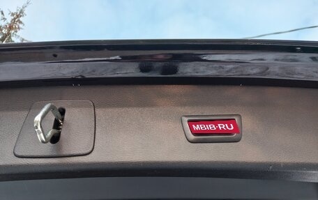 BMW X1, 2020 год, 4 500 000 рублей, 12 фотография