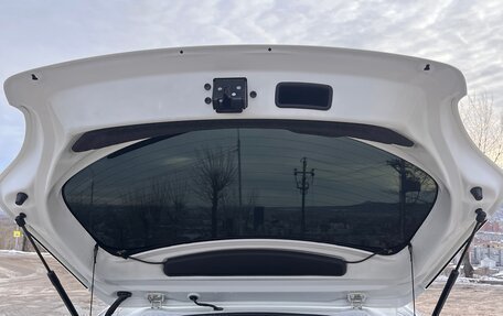 Mazda Demio III (DE), 2009 год, 600 000 рублей, 8 фотография