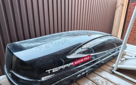 BMW X1, 2020 год, 4 500 000 рублей, 28 фотография