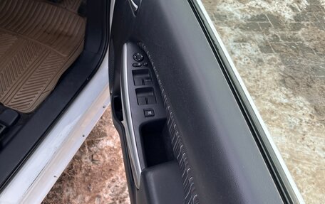 Mazda Demio III (DE), 2009 год, 600 000 рублей, 18 фотография