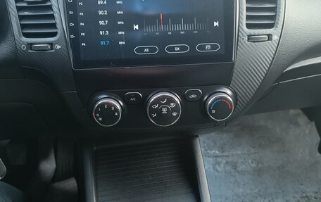 KIA Cerato III, 2013 год, 1 100 000 рублей, 11 фотография