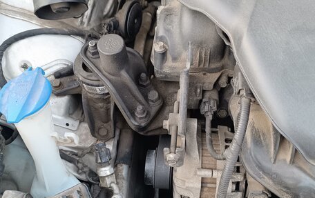 KIA Cerato III, 2013 год, 1 100 000 рублей, 7 фотография