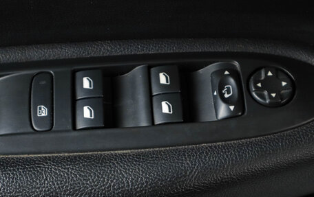 Citroen C4 II рестайлинг, 2021 год, 1 099 000 рублей, 20 фотография