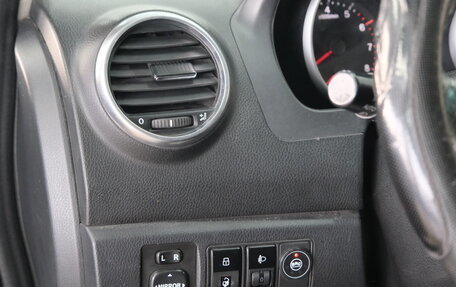 Great Wall Hover H6, 2014 год, 999 000 рублей, 10 фотография