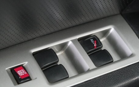 Great Wall Hover H6, 2014 год, 999 000 рублей, 9 фотография