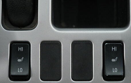 Great Wall Hover H6, 2014 год, 999 000 рублей, 17 фотография