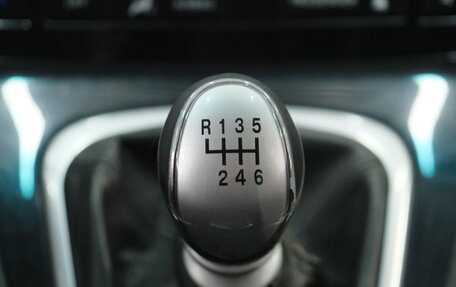 Great Wall Hover H6, 2014 год, 999 000 рублей, 16 фотография