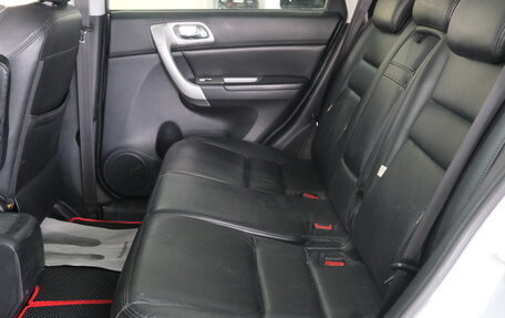 Great Wall Hover H6, 2014 год, 999 000 рублей, 21 фотография
