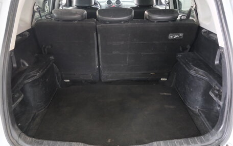 Great Wall Hover H6, 2014 год, 999 000 рублей, 23 фотография