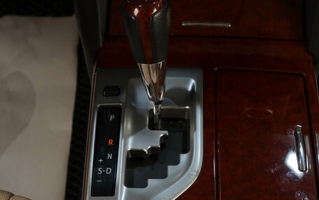 Toyota Camry, 2012 год, 1 719 000 рублей, 19 фотография