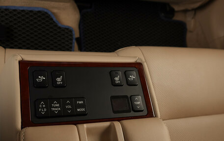 Toyota Camry, 2012 год, 1 719 000 рублей, 22 фотография