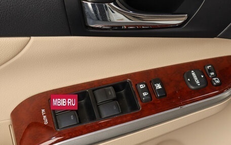 Toyota Camry, 2012 год, 1 719 000 рублей, 8 фотография