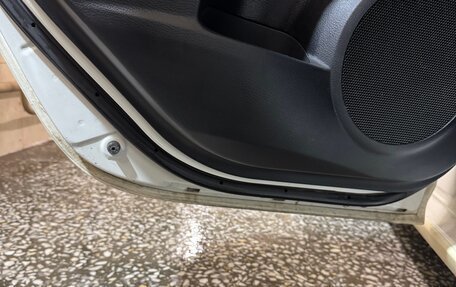 Mazda 3, 2011 год, 850 000 рублей, 11 фотография