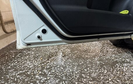 Mazda 3, 2011 год, 850 000 рублей, 15 фотография