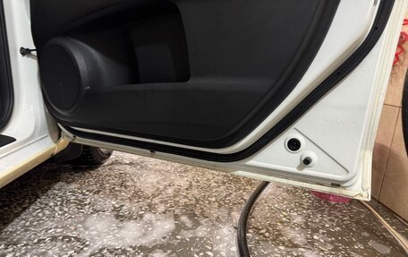 Mazda 3, 2011 год, 850 000 рублей, 9 фотография