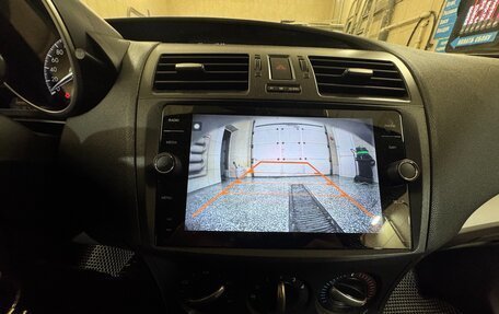 Mazda 3, 2011 год, 850 000 рублей, 13 фотография