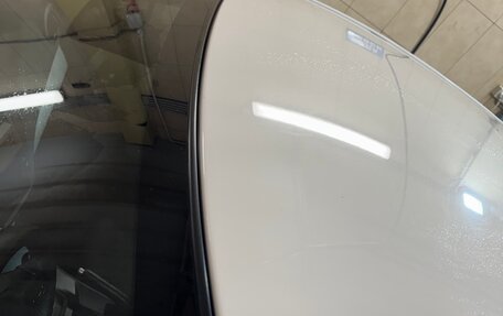 Mazda 3, 2011 год, 850 000 рублей, 17 фотография