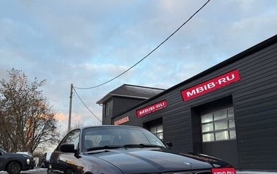 BMW 3 серия, 1996 год, 870 000 рублей, 1 фотография