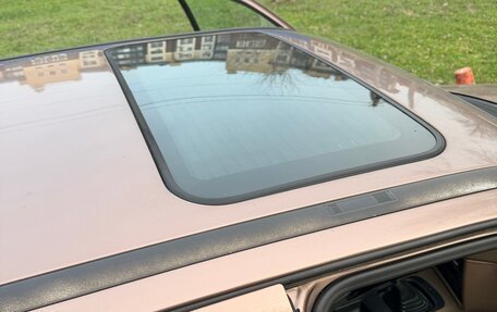 Ford Sierra I, 1988 год, 280 000 рублей, 5 фотография