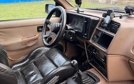 Ford Sierra I, 1988 год, 280 000 рублей, 6 фотография