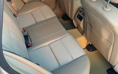 Mercedes-Benz GLK-Класс, 2011 год, 1 599 990 рублей, 6 фотография