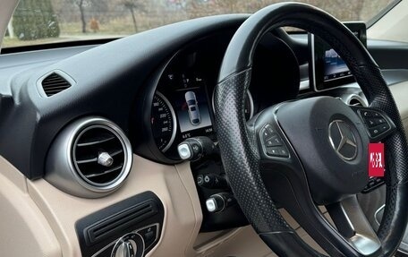 Mercedes-Benz GLC, 2018 год, 4 120 000 рублей, 21 фотография