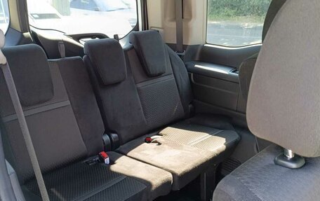 Honda Stepwgn IV, 2019 год, 2 470 000 рублей, 5 фотография