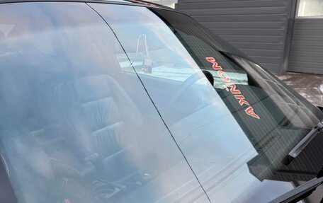 BMW 3 серия, 1996 год, 870 000 рублей, 7 фотография