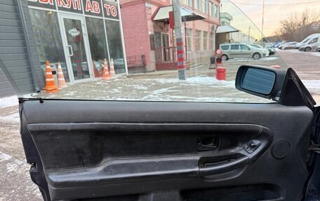 BMW 3 серия, 1996 год, 870 000 рублей, 10 фотография