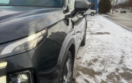 Hyundai Palisade I, 2019 год, 3 900 000 рублей, 4 фотография