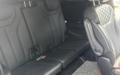 Hyundai Palisade I, 2019 год, 3 900 000 рублей, 11 фотография