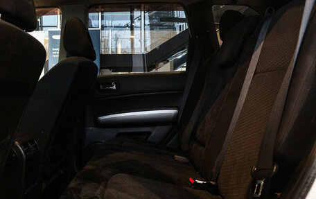 Nissan X-Trail, 2011 год, 1 097 000 рублей, 8 фотография