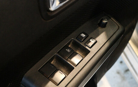 Nissan X-Trail, 2011 год, 1 097 000 рублей, 13 фотография