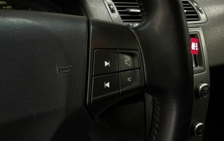 Volvo S40 II, 2007 год, 539 888 рублей, 9 фотография